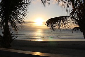Blanca Rosa's Place Vacation Rentals