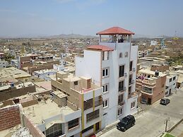 Blanca Rosa's Place Vacation Rentals