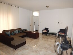 Blanca Rosa's Place Vacation Rentals