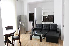 Blanca Rosa's Place Vacation Rentals