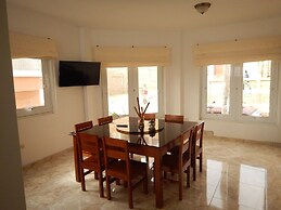 Blanca Rosa's Place Vacation Rentals