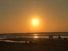 Blanca Rosa's Place Vacation Rentals