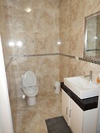 Blanca Rosa's Place Vacation Rentals