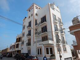 Blanca Rosa's Place Vacation Rentals