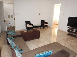 Blanca Rosa's Place Vacation Rentals