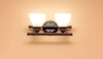 Kentucky Homes International
