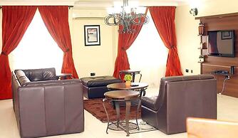Kentucky Homes International