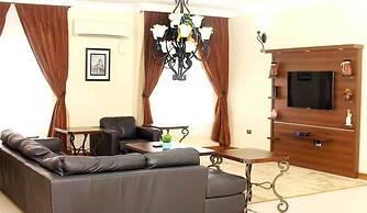 Kentucky Homes International