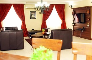 Kentucky Homes International