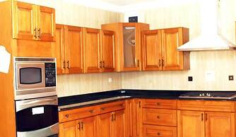 Kentucky Homes International