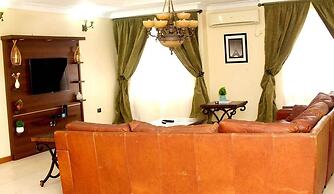 Kentucky Homes International