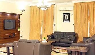 Kentucky Homes International