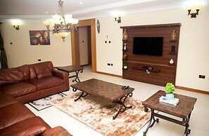 Kentucky Homes International