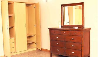 Kentucky Homes International