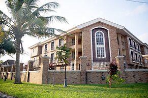 Kentucky Homes International