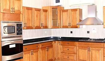 Kentucky Homes International