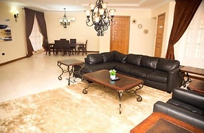 Kentucky Homes International
