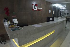 Grande Hotel