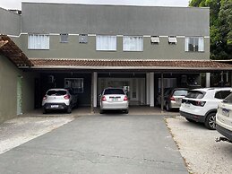 Pousada Pontal do Sul