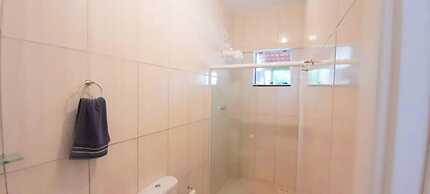 Pousada Pontal do Sul