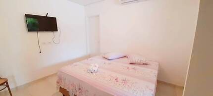 Pousada Pontal do Sul