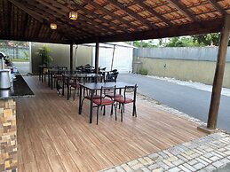 Pousada Pontal do Sul