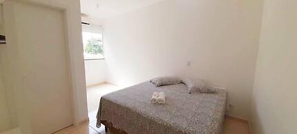 Pousada Pontal do Sul