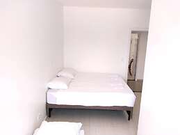 Pousada Pontal do Sul