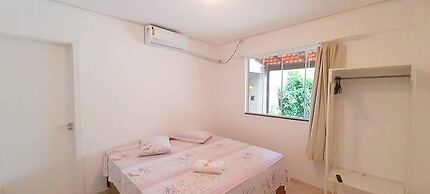 Pousada Pontal do Sul