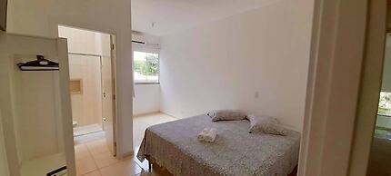 Pousada Pontal do Sul