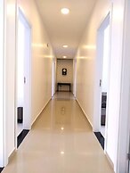 Pousada Pontal do Sul