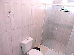 Pousada Pontal do Sul