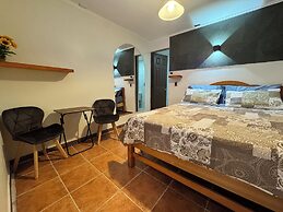 Residencial Don Santiago