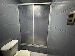 Residencial Don Santiago