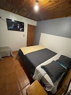 Residencial Don Santiago