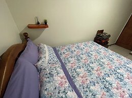 Residencial Don Santiago