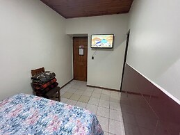 Residencial Don Santiago