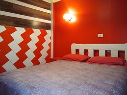 Residencial Don Santiago