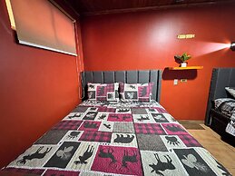 Residencial Don Santiago