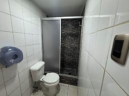 Residencial Don Santiago