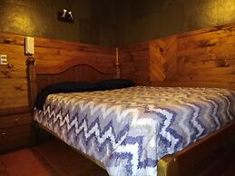 Residencial Don Santiago