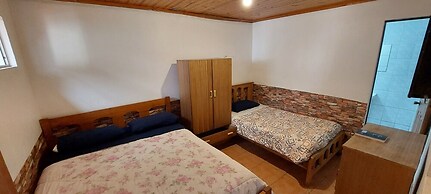 Residencial Don Santiago