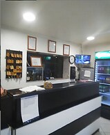 Residencial Don Santiago