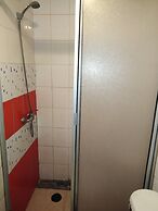 Residencial Don Santiago