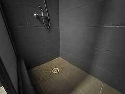 Residencial Don Santiago