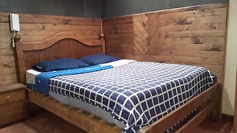 Residencial Don Santiago