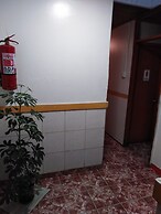 Residencial Don Santiago