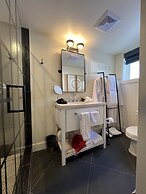 Bespoke Inn Flagstaff