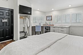 Bespoke Inn Flagstaff