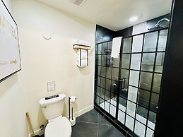 Bespoke Inn Flagstaff